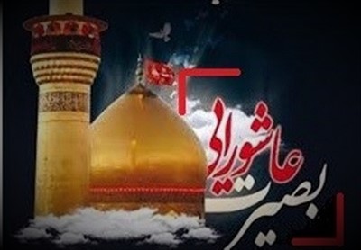 اتمام حجت سیدالشهدا(ع)با کوفیان