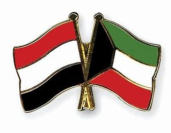 مناظره داغ کارشناسان کویتی و یمنی درموردمسائل منطقه!