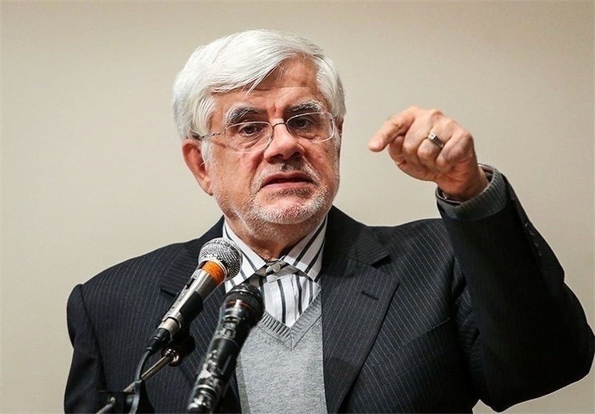 معاون اول رئیس جمهور :  قیمت تمام شده هر لیتر بنزین  برای دولت ۴۵ هزار تومان است