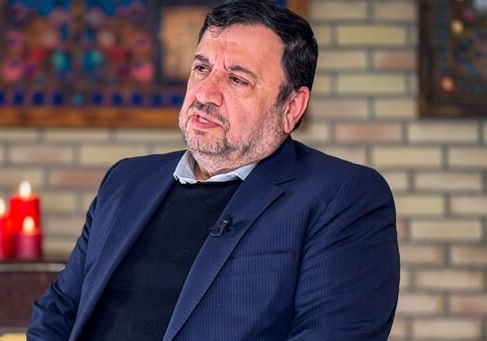 فیروزآبادی: تا شب عید تحول خاصی برای رفع فیلترینگ رخ نمی‌دهد/ سکوهای آمریکایی با ما مذاکره نمی‌کنند
