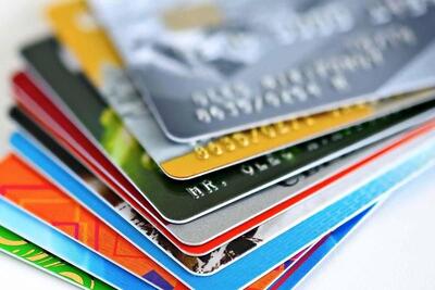 بازار داغ کپی‌کردن کارت بانکی در آخر سال