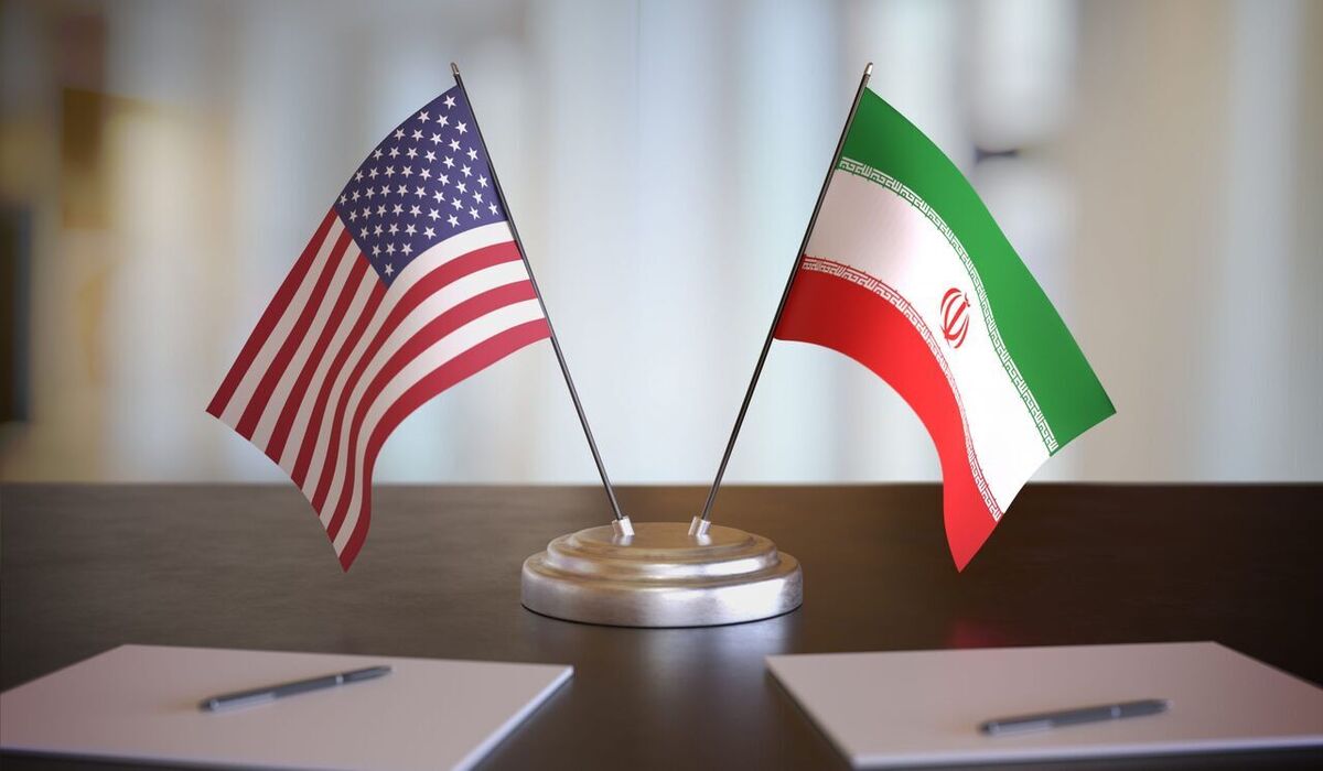 جمهوری اسلامی چه پاسخی به نامه ترامپ داد