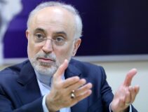 علی اکبر صالحی درباره مذاکرات ایران و آمریکا: ما همواره با دست پر از مسقط بازگشتیم