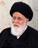 آیت الله علم الهدی درباره مذاکره با امریکا: برجام لعنتی را که دیدید؛ مذاکره غیرمستقیم هم بد است