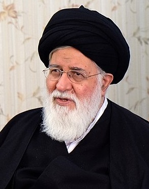 آیت الله علم الهدی درباره مذاکره با امریکا: برجام لعنتی را که دیدید؛ مذاکره غیرمستقیم هم بد است