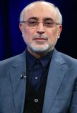 علی اکبر صالحی ، وزیر اسبق خارجه: مذاکره تا ابد غیرمستقیم باقی نمی ماند