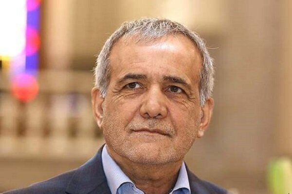 لیستِ ۱۴‌نفره‌یِ گزینه‌های وزارت اقتصاد در جلسه‌ی مهمِ دوشنبه شب گذشته‌ی پزشکیان با یکی از مقامات، موردِ بحث و بررسی قرار گرفته است