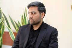 امکان پرداخت بدهی ساختمانی با شرایط سال گذشته