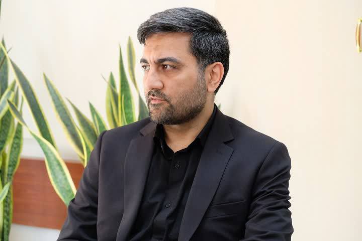 امکان پرداخت بدهی ساختمانی با شرایط سال گذشته
