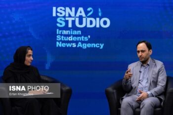‎بهادری‌جهرمی: میزان آسیب شهید رئیسی در سانحه، متفاوت با بقیه است