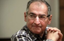 توضیحات زیباکلام درباره دادگاه امروز ؛ حکم جدید علیه استاد بازنشسته علوم سیاسی
