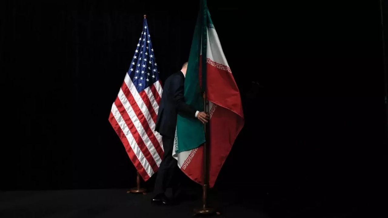 رویترز مدعی شد: در صورت شکست مذاکرات هسته‌ای، تهران از «پلن B» رونمایی می‌کند